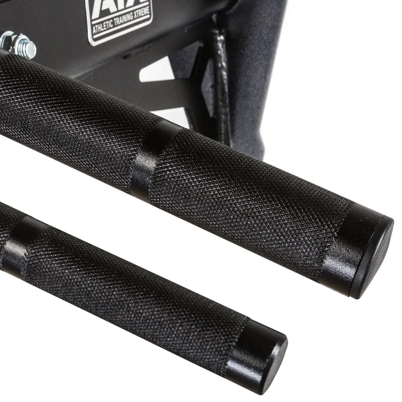 ATX® Functional Pull-Up Station - Klimmzugstation
