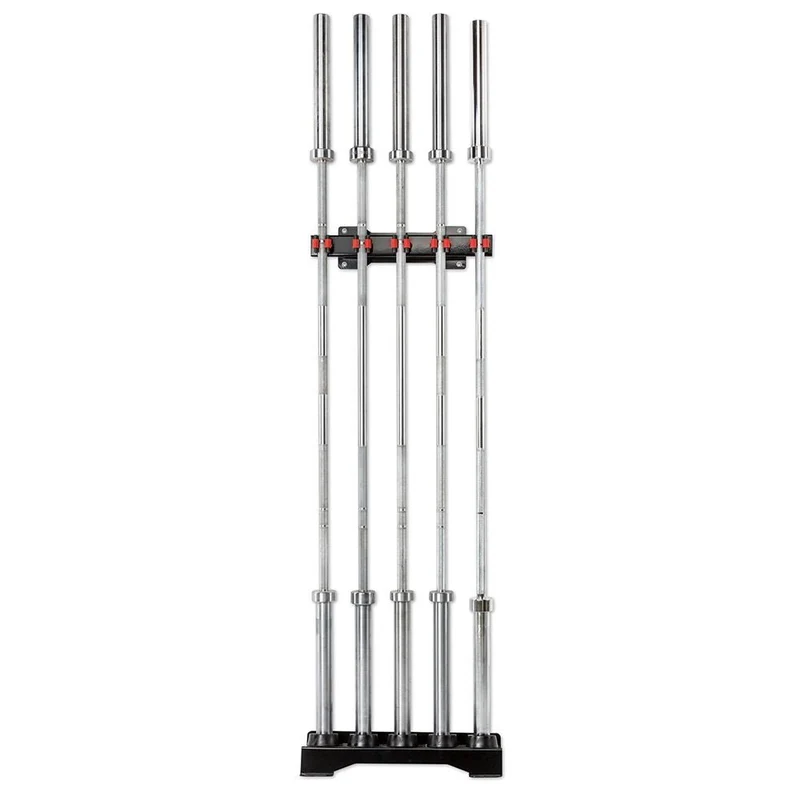 Bar Wall Holder / Cue Rack