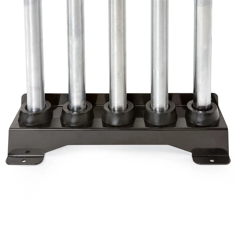 Bar Wall Holder / Cue Rack