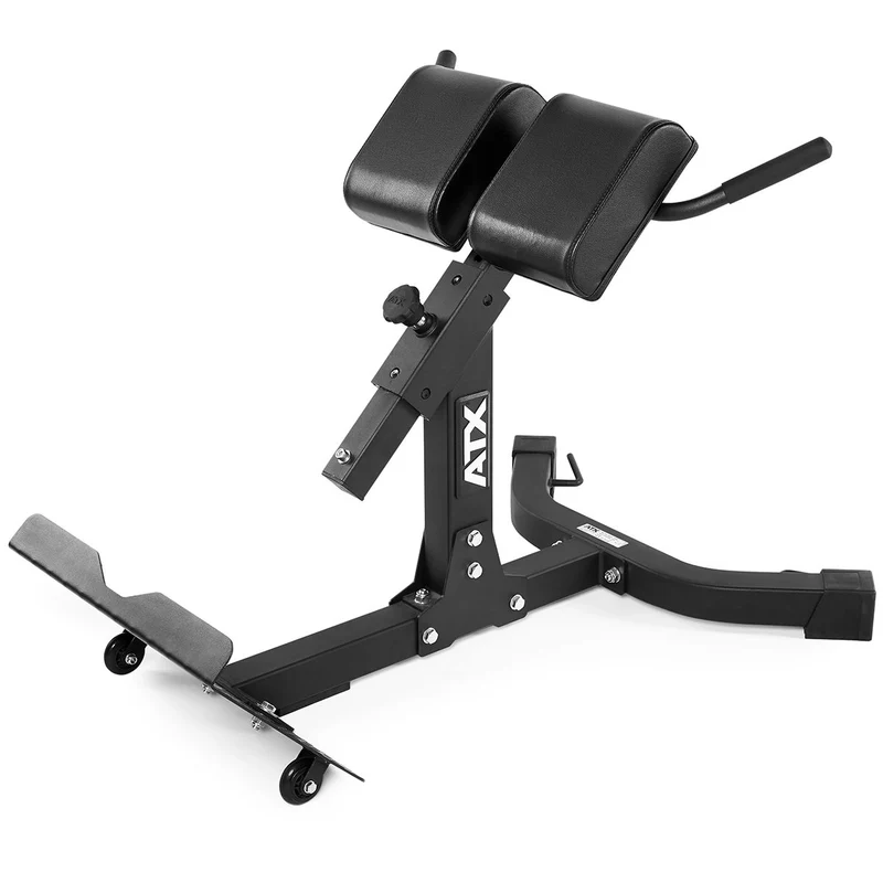ATX® Rückentrainer Hyperextension 45°