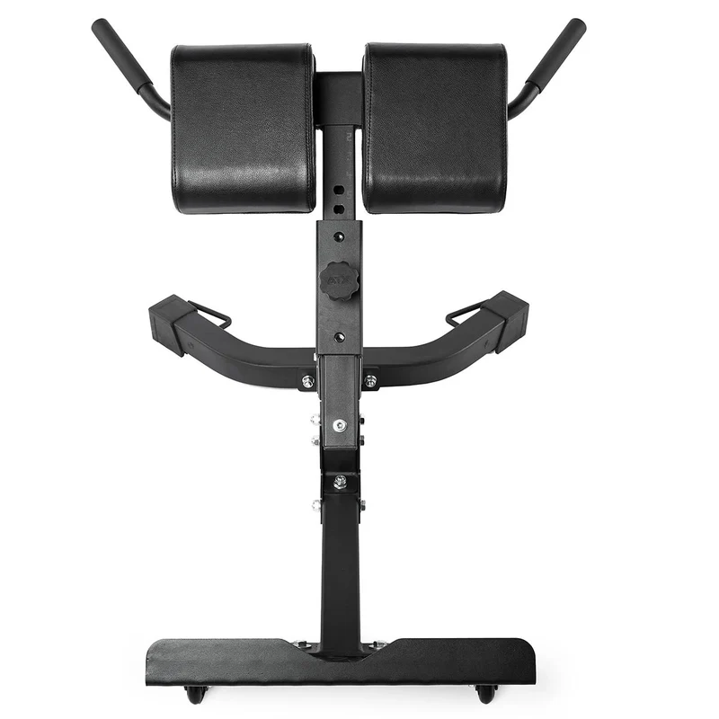 ATX® Rückentrainer Hyperextension 45°