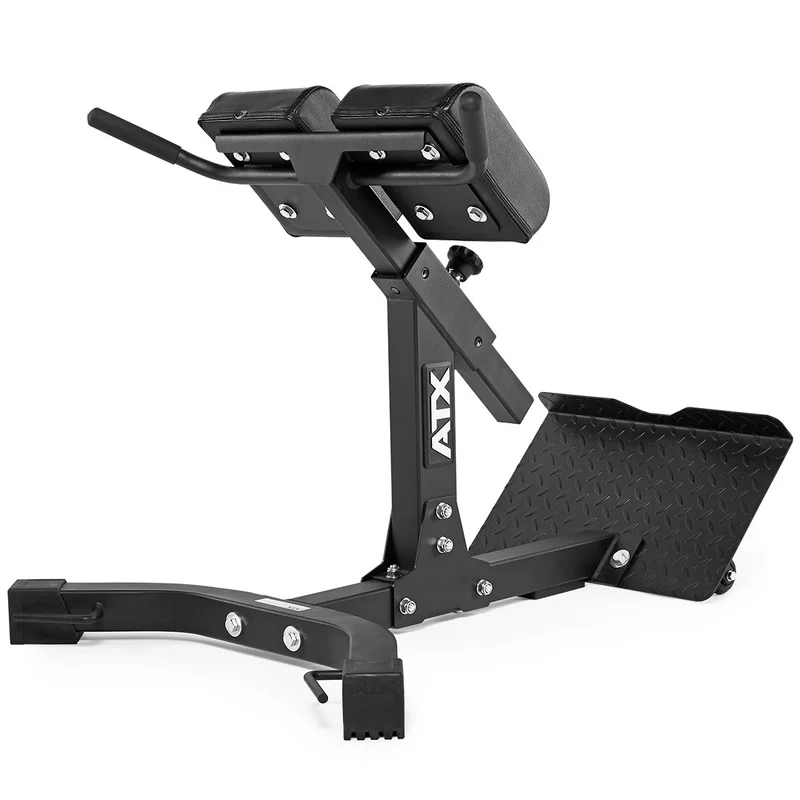 ATX® Rückentrainer Hyperextension 45°