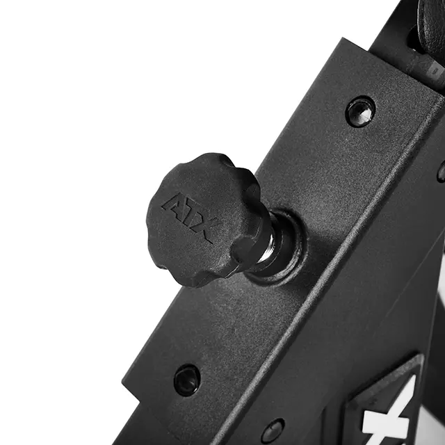 ATX® Rückentrainer Hyperextension 45°