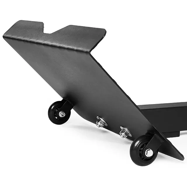 ATX® Rückentrainer Hyperextension 45°