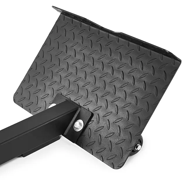 ATX® Rückentrainer Hyperextension 45°
