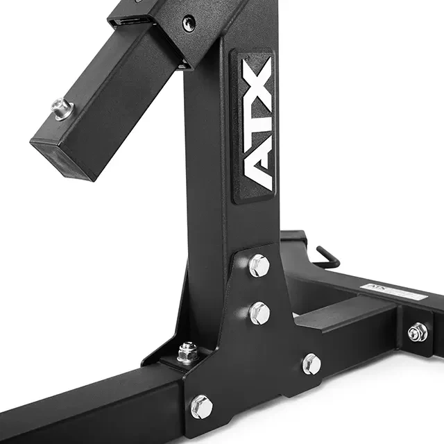 ATX® Rückentrainer Hyperextension 45°