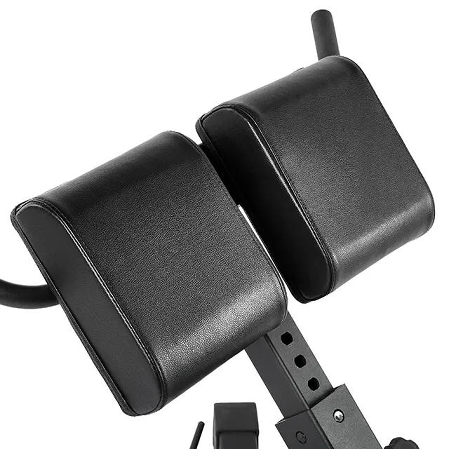 ATX® Rückentrainer Hyperextension 45°