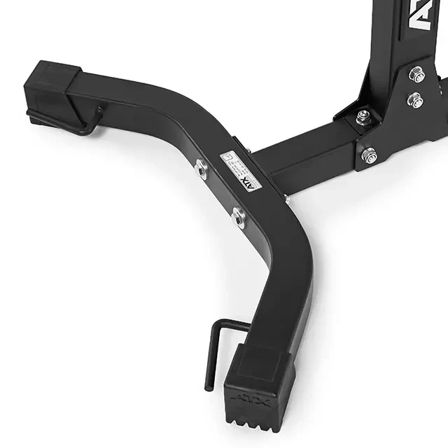 ATX® Rückentrainer Hyperextension 45°