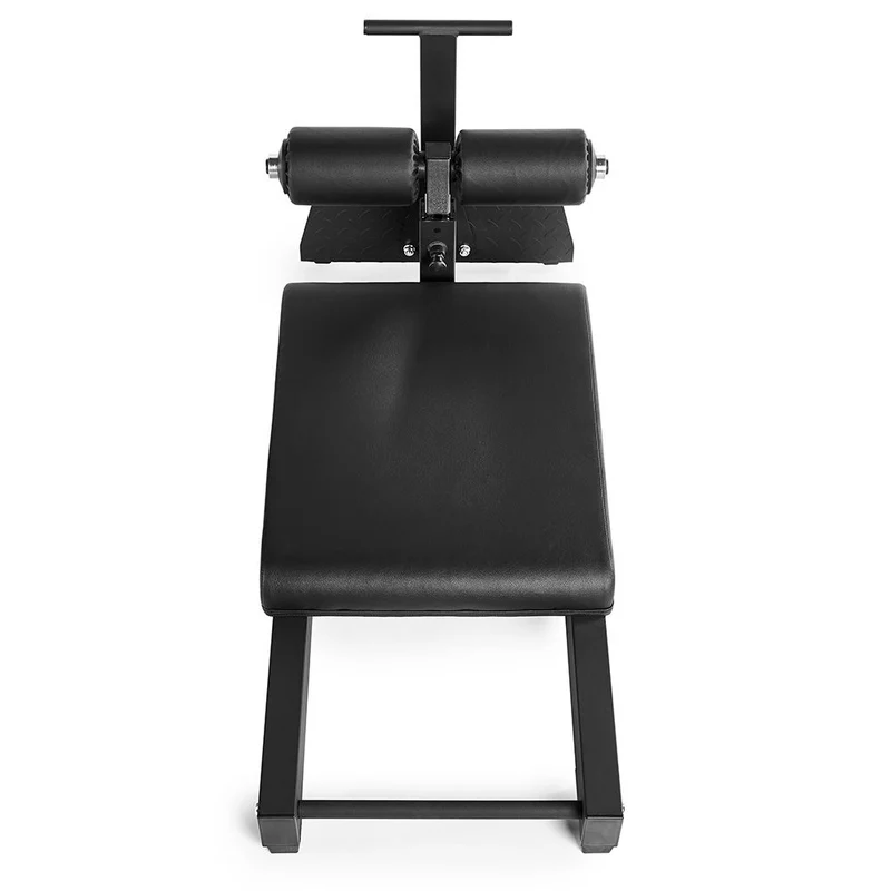 ATX® Glute Ham Developer Trainer (GHD) - Floor