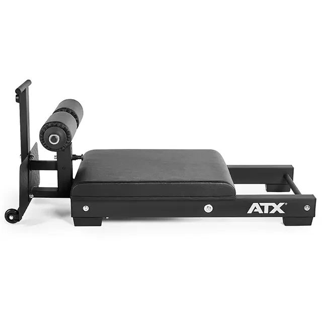 ATX® Glute Ham Developer Trainer (GHD) - Floor