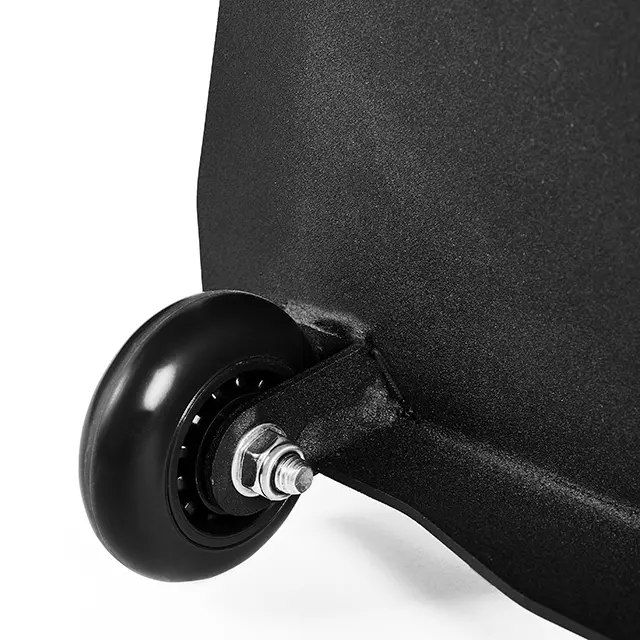 ATX® Glute Ham Developer Trainer (GHD) - Floor
