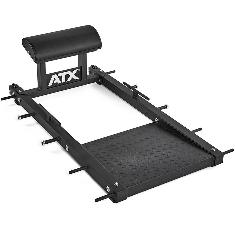ATX® Hip Thruster 600