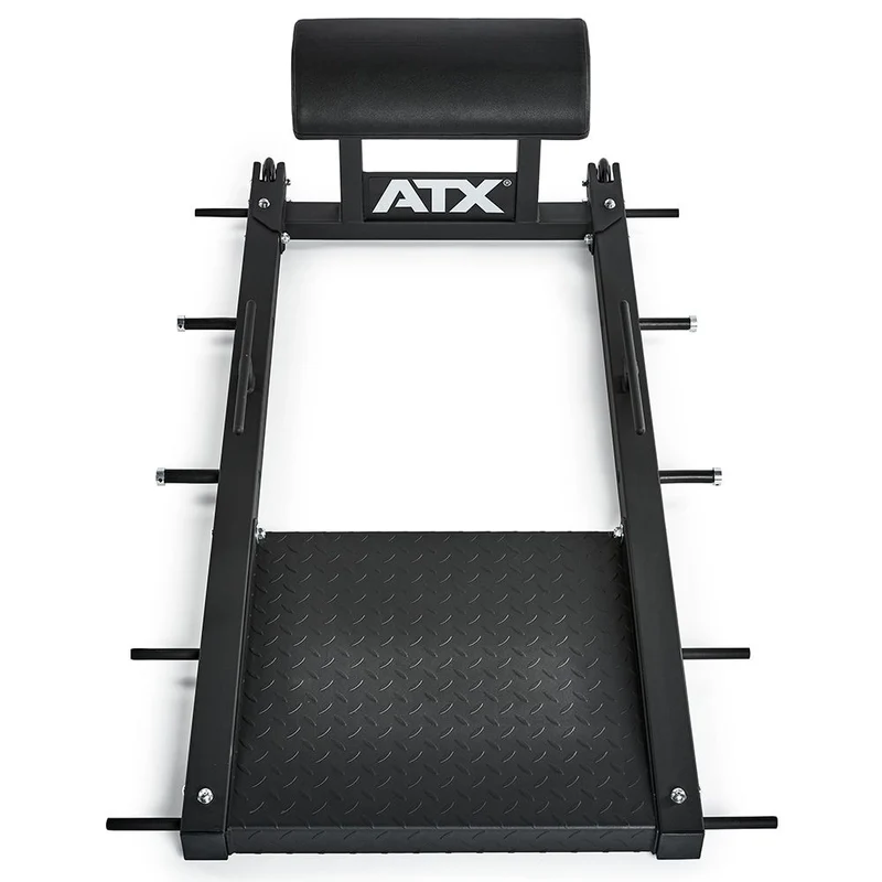 ATX® Hip Thruster 600