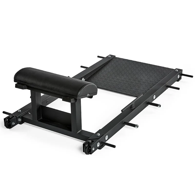 ATX® Hip Thruster 600