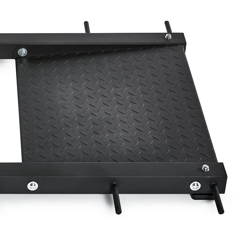 ATX® Hip Thruster 600