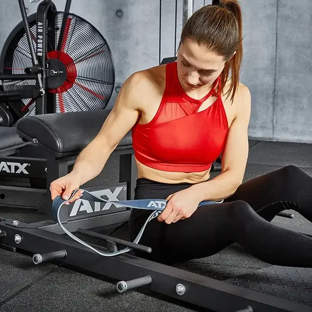 ATX® Hip Thruster 600