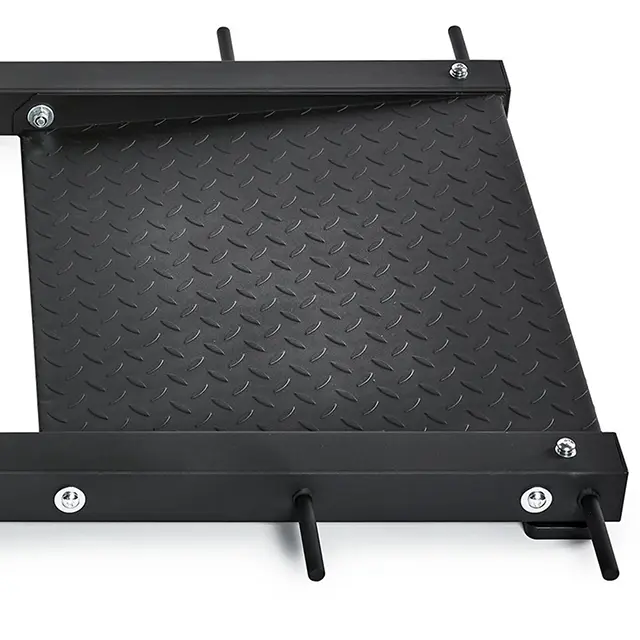 ATX® Hip Thruster 600