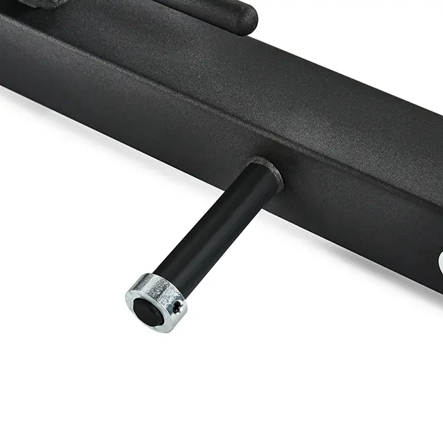 ATX® Hip Thruster 600