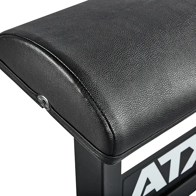 ATX® Hip Thruster 600