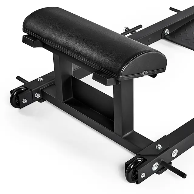 ATX® Hip Thruster 600