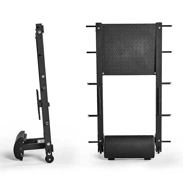 ATX® Hip Thruster 600