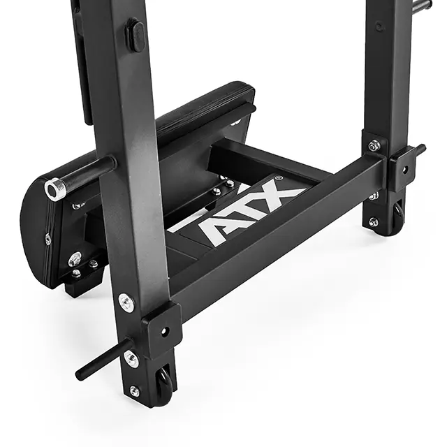 ATX® Hip Thruster 600