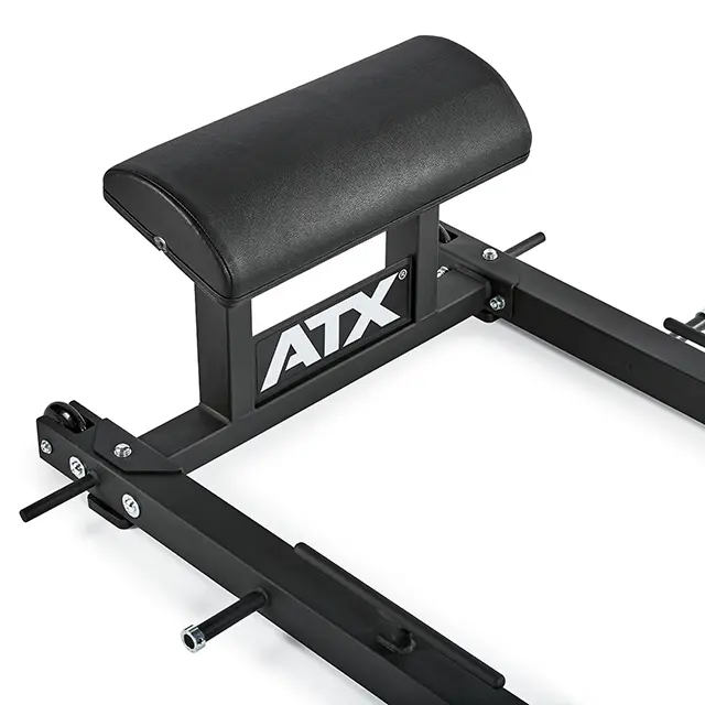 ATX® Hip Thruster 600