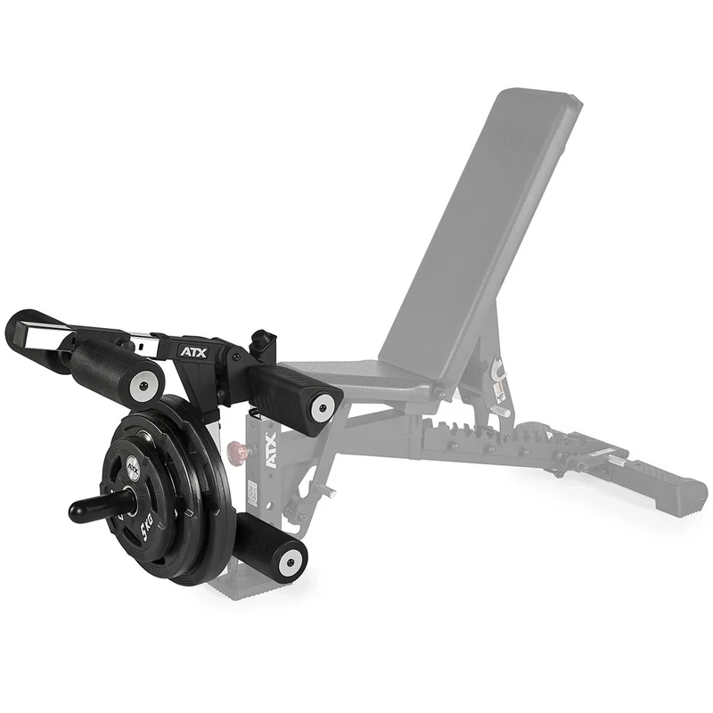 ATX® Beinbeuger-Strecker - Option