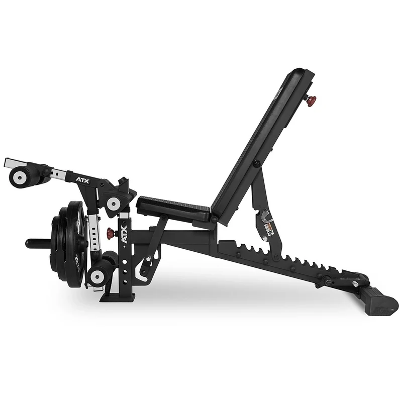 ATX® Beinbeuger-Strecker - Option