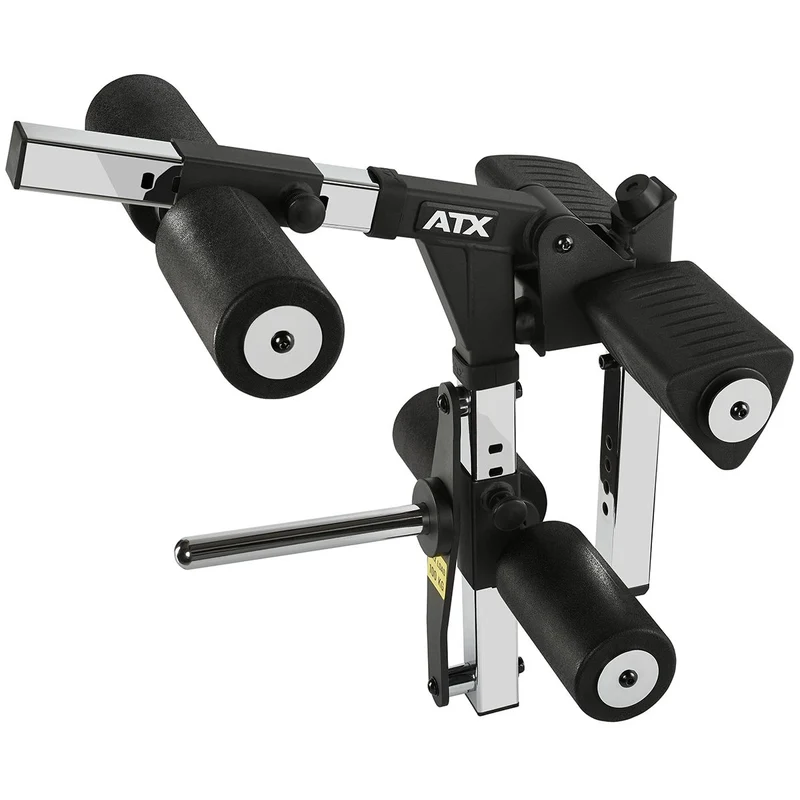 ATX® Beinbeuger-Strecker - Option