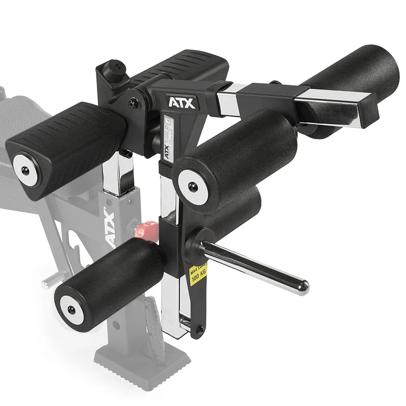 ATX® Beinbeuger-Strecker - Option