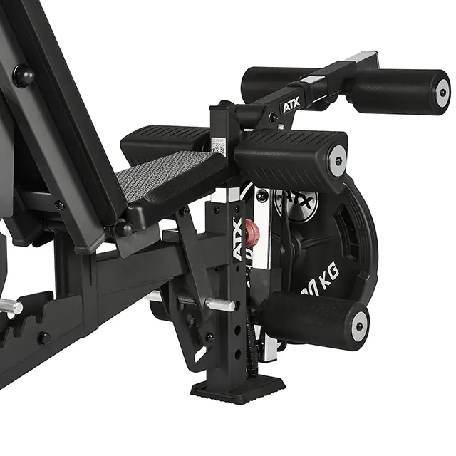 ATX® Beinbeuger-Strecker - Option