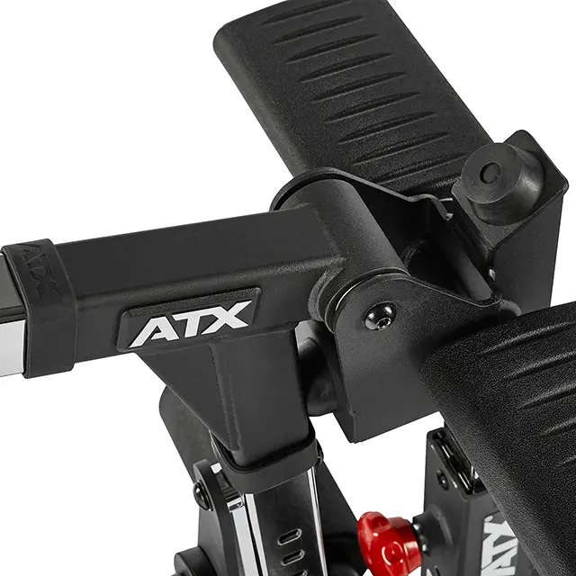ATX® Beinbeuger-Strecker - Option