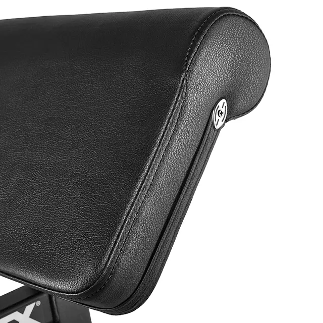 ATX® Bizeps Curl Maschine - Option
