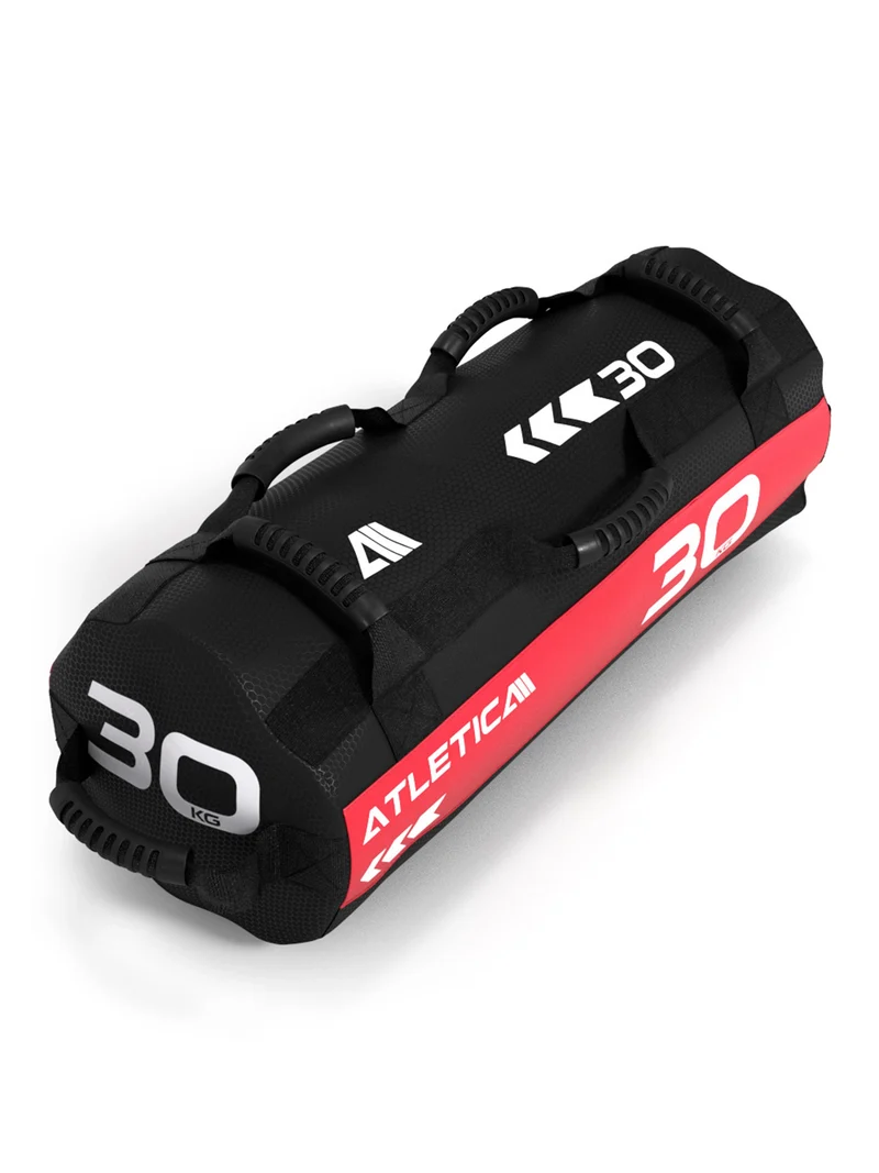 Sandsack 10-30kg
