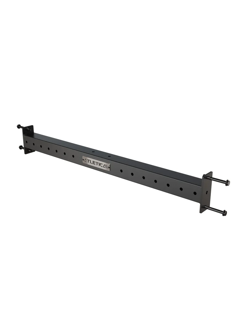 R7 Crossbar 108 cm
