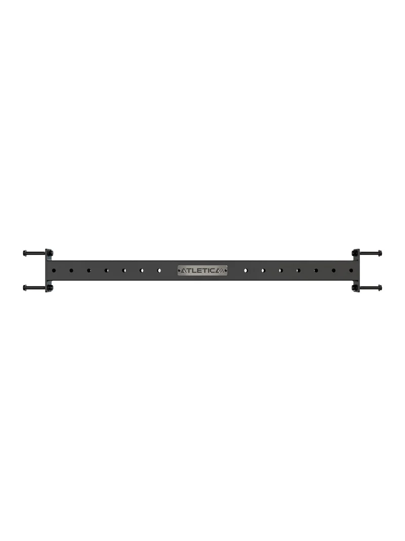 R7 Crossbar 108 cm