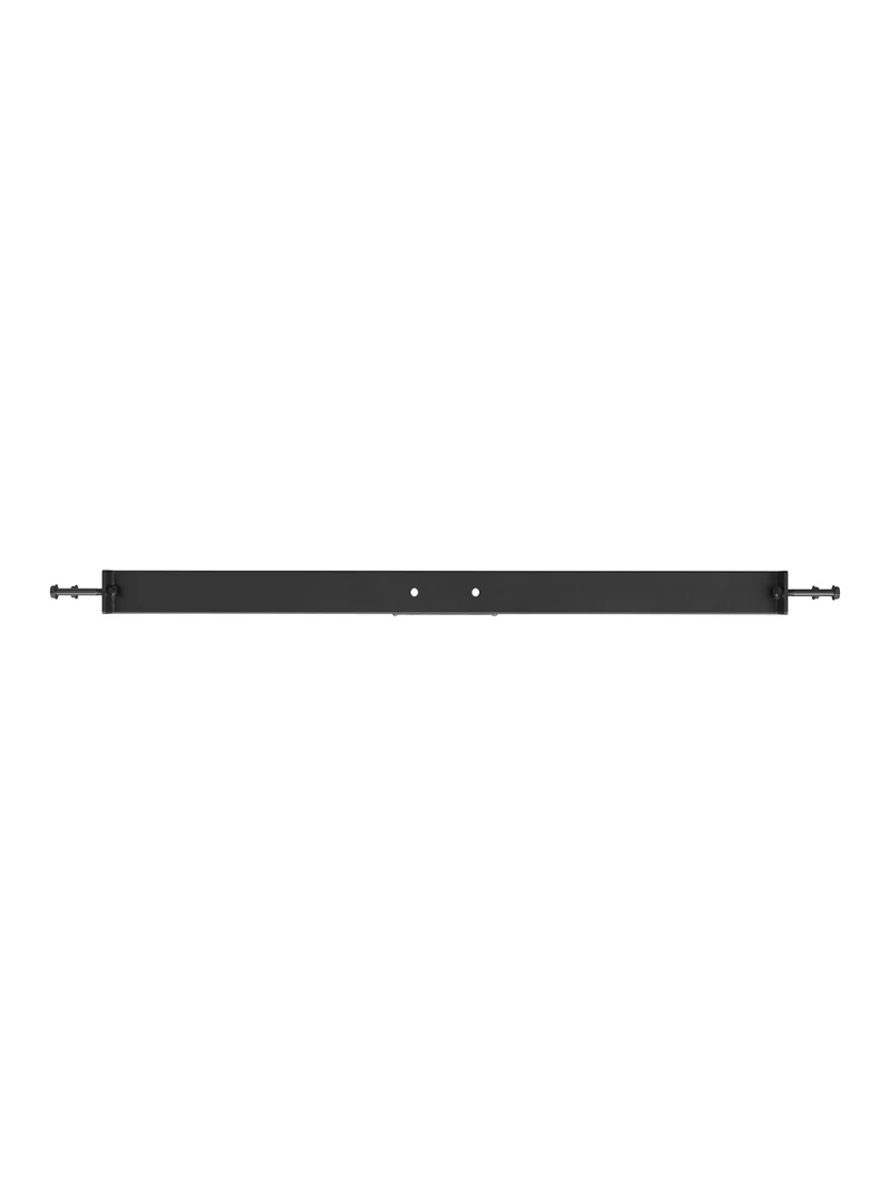 R7 Crossbar 108 cm