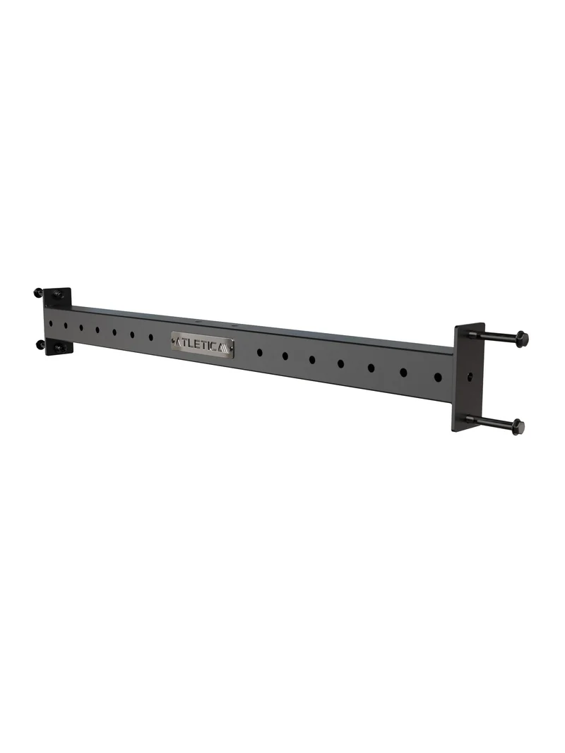 R7 Crossbar 108 cm