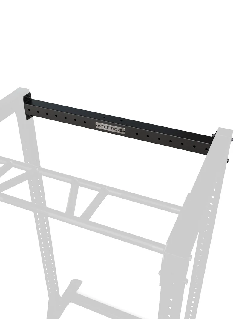 R7 Crossbar 108 cm