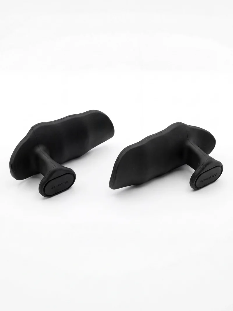 Silikon Grips | Griffpads | Paarweise