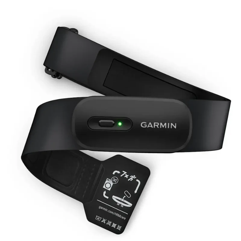 Garmin HRM 200 Brustgurt