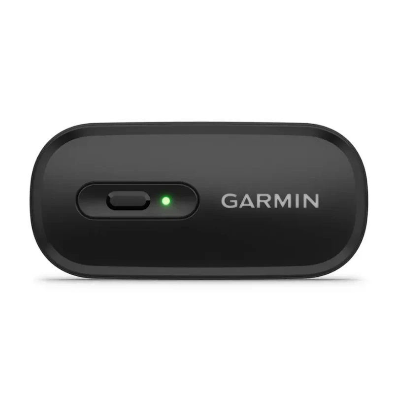 Garmin HRM 200 Brustgurt