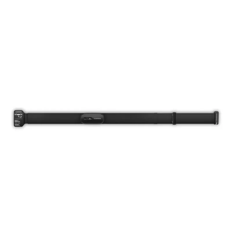 Garmin HRM 200 Brustgurt