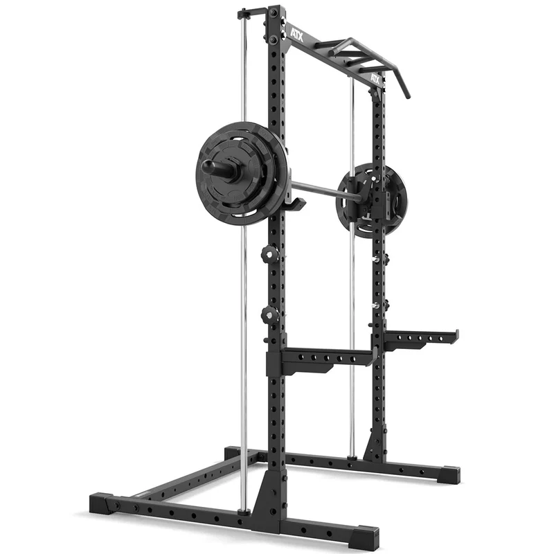 ATX® Multipresse-Option HRX 510