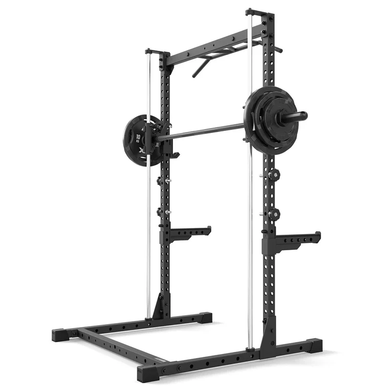 ATX® Multipresse-Option HRX 510