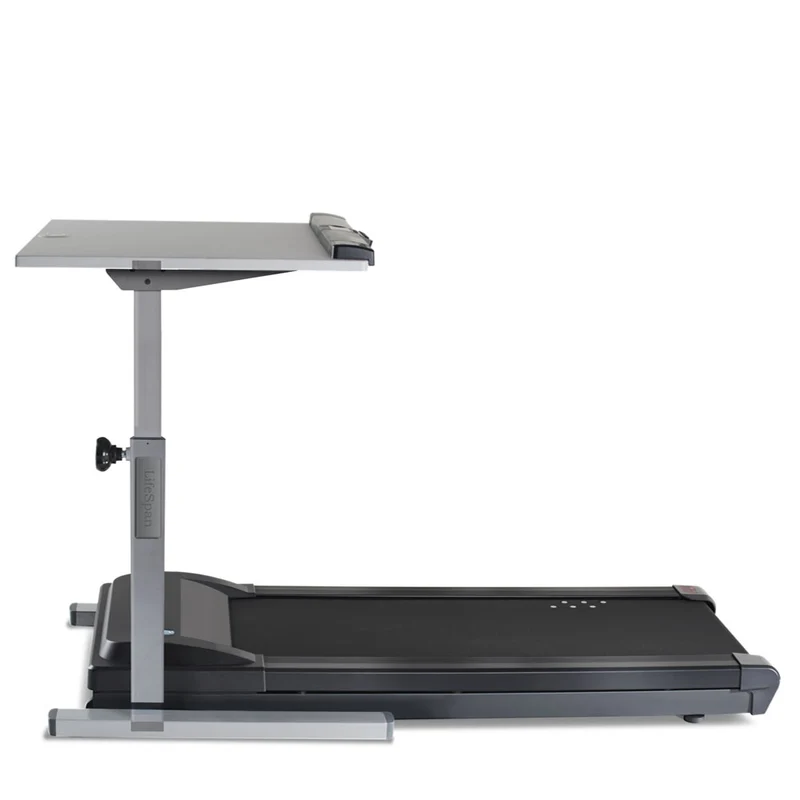 LifeSpan Treadmill Desk TR1200-DT5 Classic