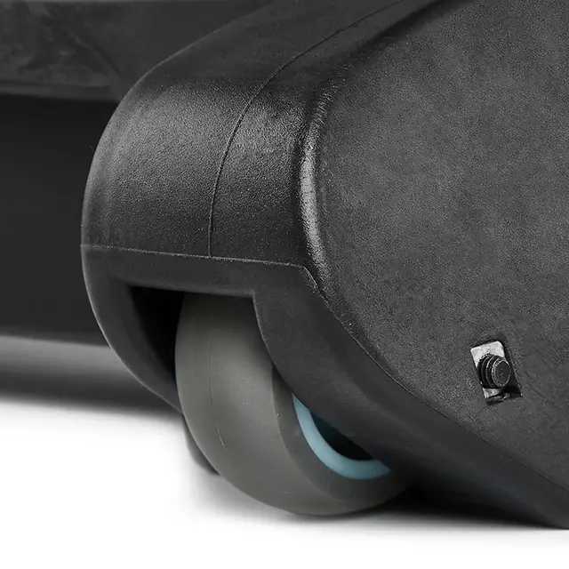 ATX® Verstellbare Hantelbank - Warrior