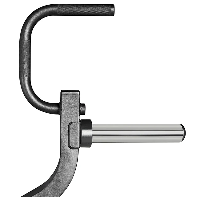 ATX® TripleX Gym - Kraftstation