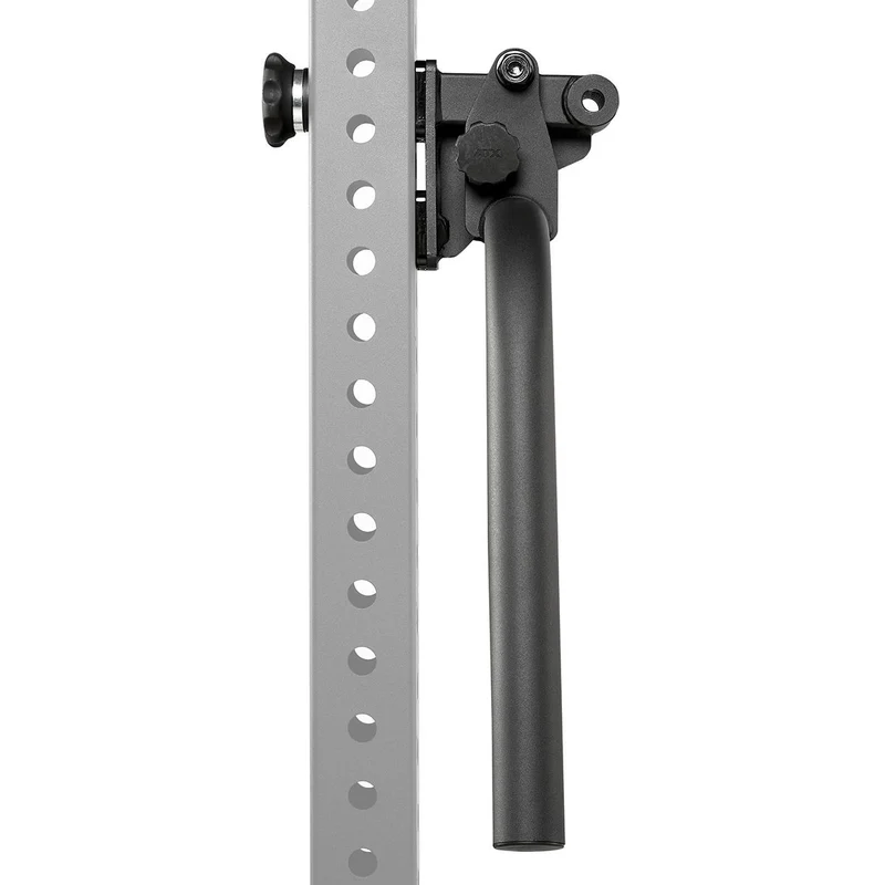 ATX® Multiplex Gym Kraftstation